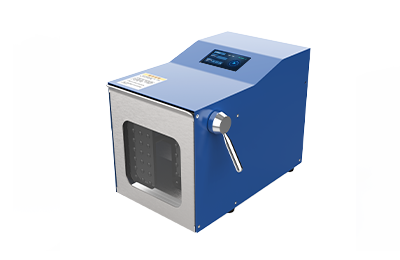 汕头市拍打式无菌均质器IN-P400M