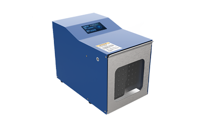 汕头市拍打式无菌均质机IN-P400MG