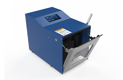 汕头市拍打式均质器IN-P400