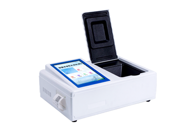 汕头市硝酸盐氮测定仪IN-TNO3