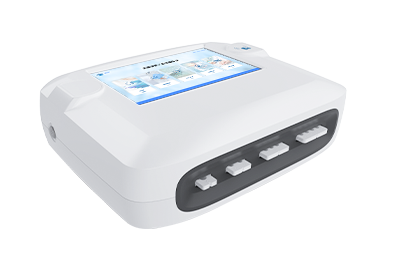 汕头市肉类水产品检测仪IN-SY03