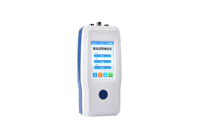 汕头市土壤氧化还原电位仪IN-QX6530P