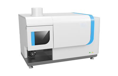 汕头市原子发射光谱仪IN-ICP3