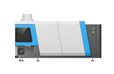 汕头市单道扫描ICP光谱仪IN-ICP1石化
