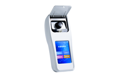 汕头市亚氯酸盐检测仪IN-AL1