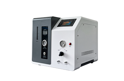 汕头市液化气分析仪