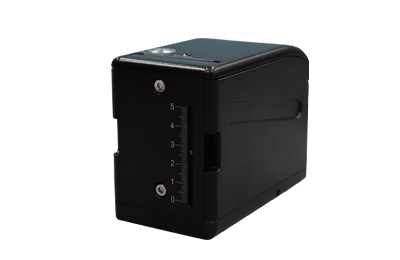 汕头市便携式接触角测量仪IN-JCS