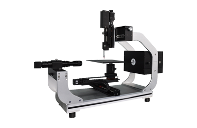 汕头市水滴角测试仪IN-JC4