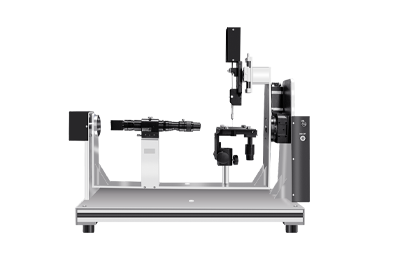 汕头市水滴角测量仪IN-JC3