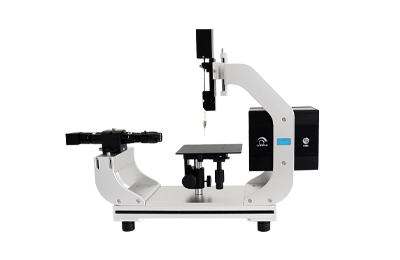 汕头市接触角测试仪IN-JC2