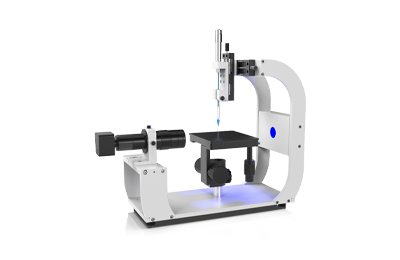汕头市接触角测量仪IN-JC1