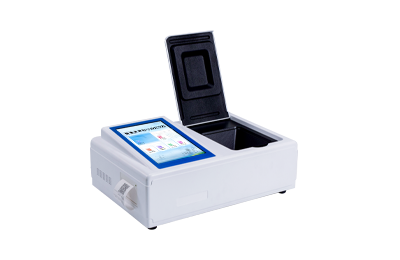 汕头市硫酸盐测定仪IN-TSO4