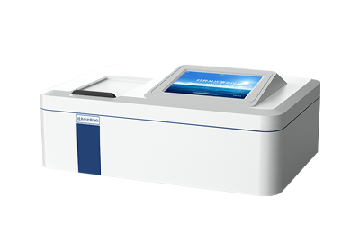 汕头市红外分光测油仪IN-CY1