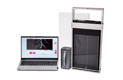 汕头市原位根系分析仪IN-GXY